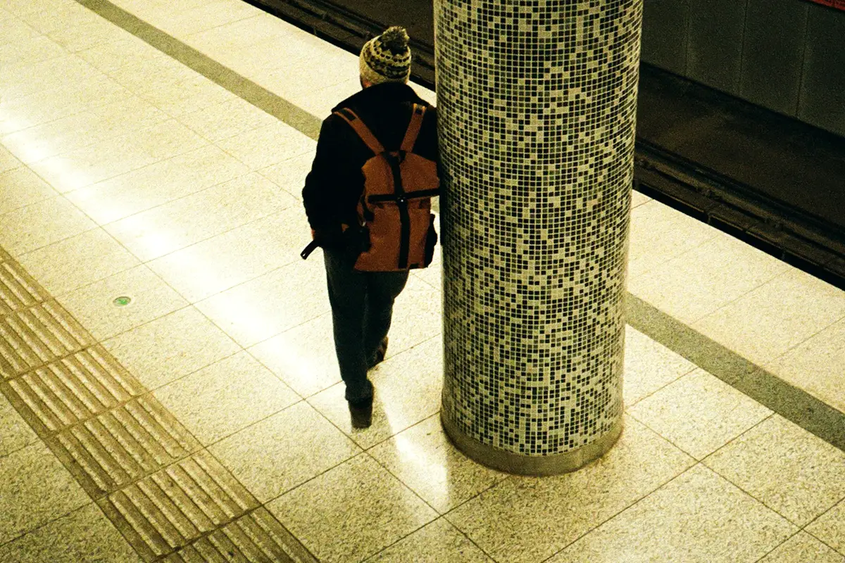 Finanse i opłacalność: Czy to się spina?